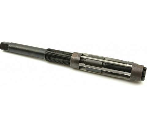 Geko G38267
