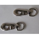 Trixie Karabina s půlkulatým okem 16/75