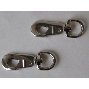 Trixie Karabina s půlkulatým okem 16/75