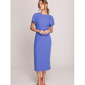 Stylove Дамска ежедневна рокля модел 209108 Stylove