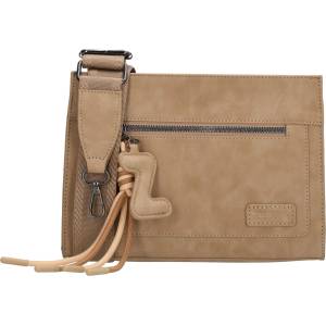 Zebra Trends Rosalyn W01582 Sand (ZEBRA-W015820)