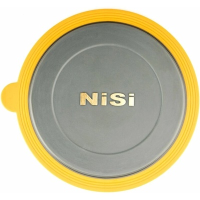 NISI V7