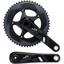 Sram FORCE22 GXP