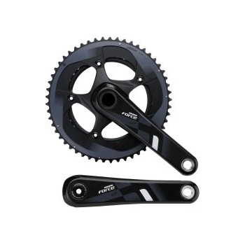 Sram FORCE22 GXP