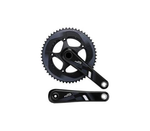 Sram FORCE22 GXP