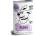 Paka Zwierzaka Pepe mono protein заек 400 г