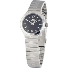 Time Force TF2580L-01M