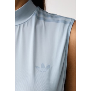 adidas Originals боди дамско Adiluna Season 2 x Jennie (LD8919)