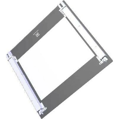 Electrolux Sestava skla dverí 140199682026
