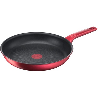 Tefal Pánev 26 cm