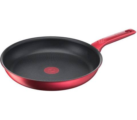 Tefal Pánev 26 cm