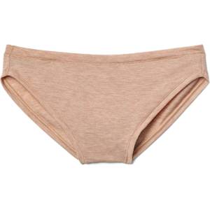 GAP Бикини GAP GAP | Bezhov | ЖЕНИ | XS