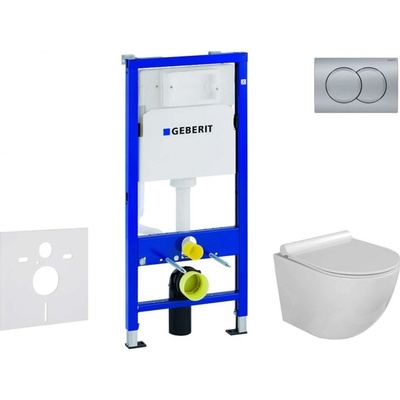 GEBERIT SANI11CA1119