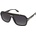 Marc Jacobs MARC 840/S 2M2/9O