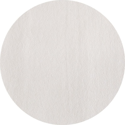 ASA Selection prostírání kulaté 38cm