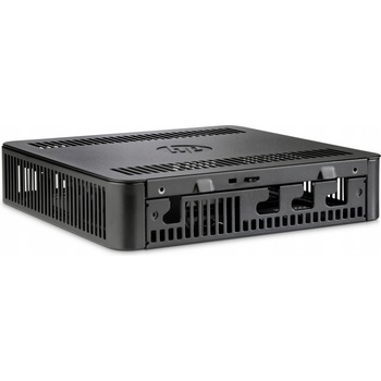 HP Desktop Mini LockBox V2