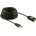 Delock 82446