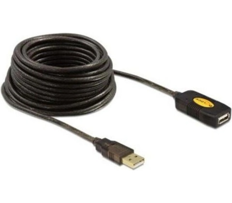 Delock 82446