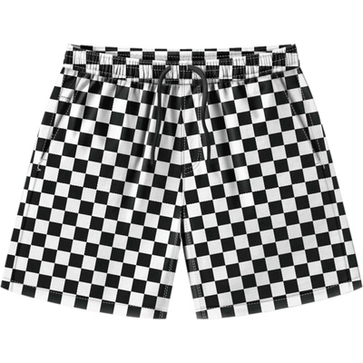 Vans Range relaxed xxl