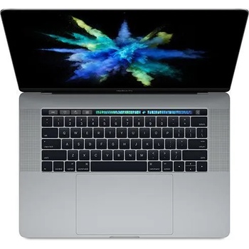 Apple MacBook Pro 15 Mid 2017 Z0UC000AF/BG