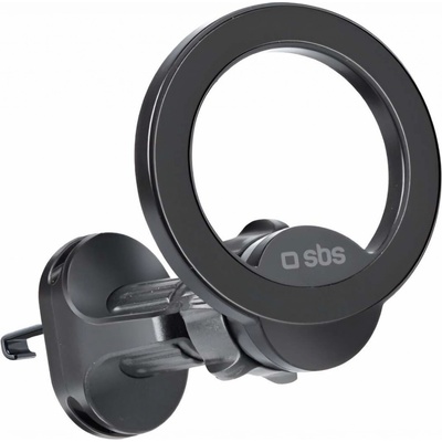 SBS Circle Mag TESUPMAGRING