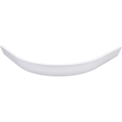 Gelco Sera R55 62312