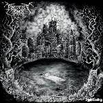 Forgotten Tomb - Nightfloating (Limited Edition) (Grey Marble Coloured) (LP) (5908287133792)