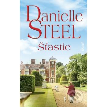 Šťastie