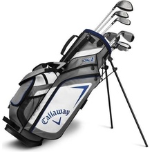 Callaway XT set pravý grafit Regular