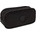 COOLPACK Ученически несесер Cool Pack Duke - Trace Net, 2 ципа (F065820)