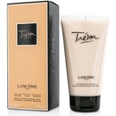 Lancome Tresor telové mlieko 150 ml