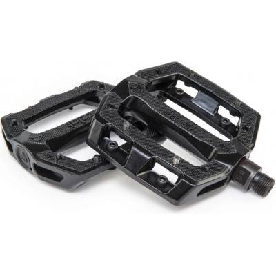 Éclat BMX Slash ALU pedále