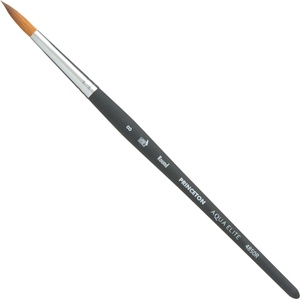 Princeton Artist Brush Aqua Elite Кръгла четка 8 1 бр (P4850R8)