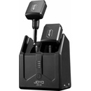 JOYO JW-06