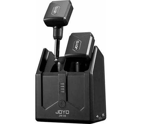 JOYO JW-06