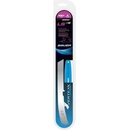 Bauer LS3 Edge G Vertexx sr