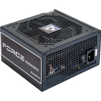 Chieftec Force Series 500W CPS-500S