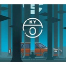 Kentucky Route Zero