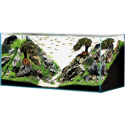 Oase ScaperLine 100 akvárium 250 l