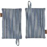 OYOY Striped кухненски ръкавици, 2 бр (L301122)