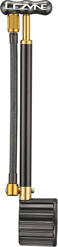 Lezyne SHOCK Drive
