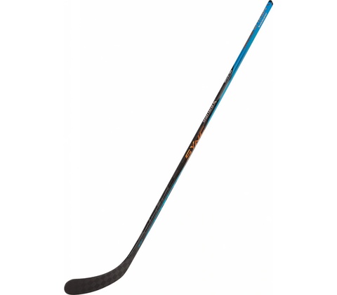 Bauer Nexus Sync jr
