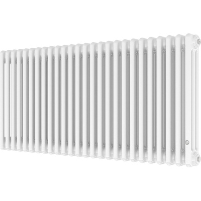 Instal Projekt Tubus 3 TUB3-050/26 570 mm x 1190 mm