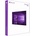 Microsoft Windows 10 Pro 64bit ENG 4YR-00257