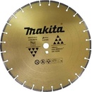 Makita D-56998