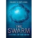 Swarm Schatzing Frank