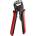 Intercable MPAE16VV