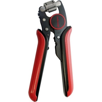 Intercable MPAE16VV