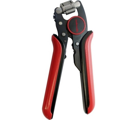 Intercable MPAE16VV