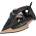 LAFE LAFZEL 47583